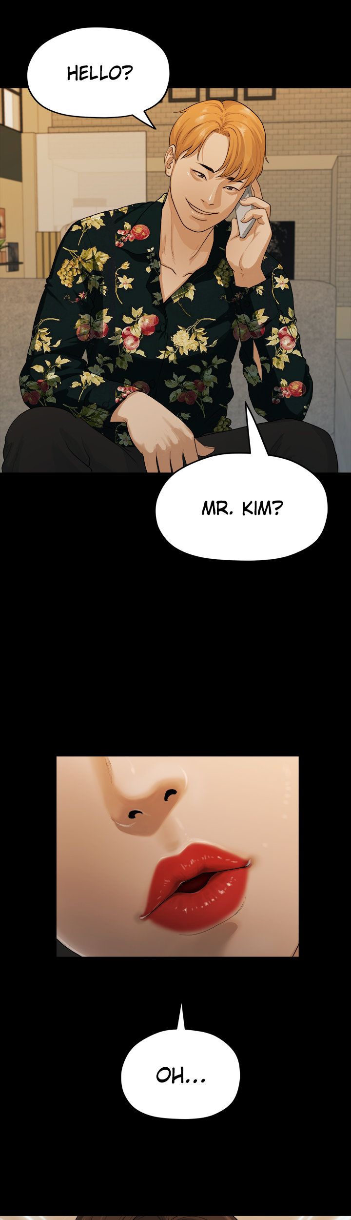 So close, yet so far page 97