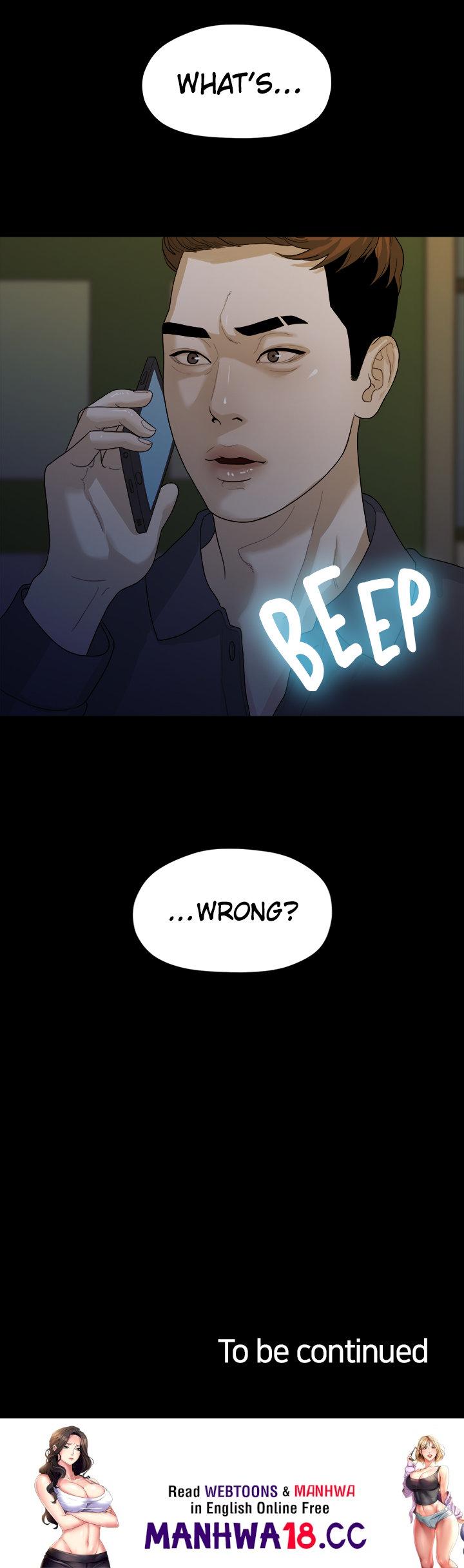 So close, yet so far page 99