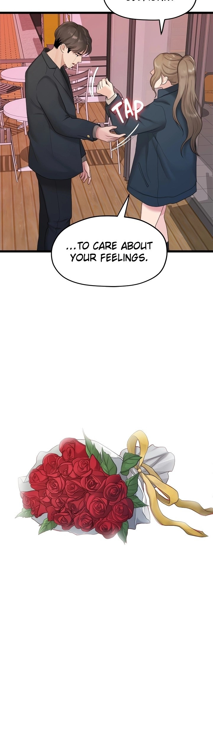 So close, yet so far page 3