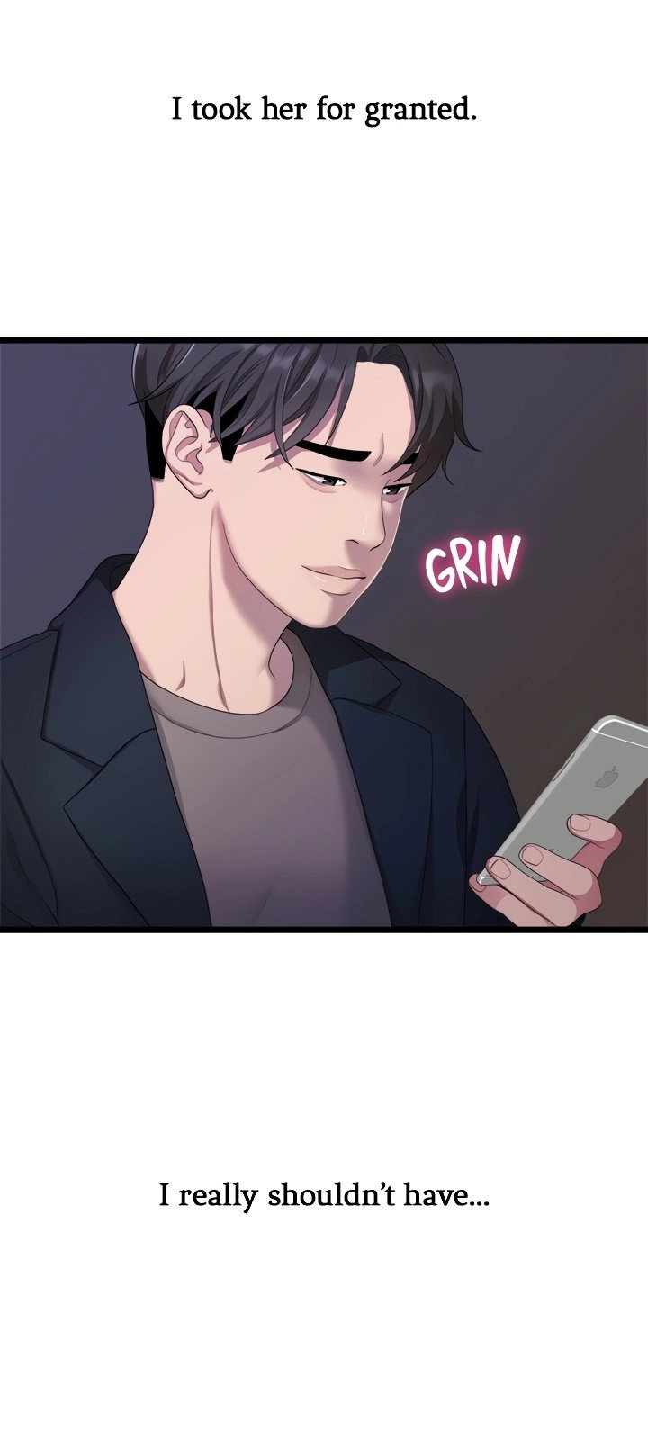 So close, yet so far page 7