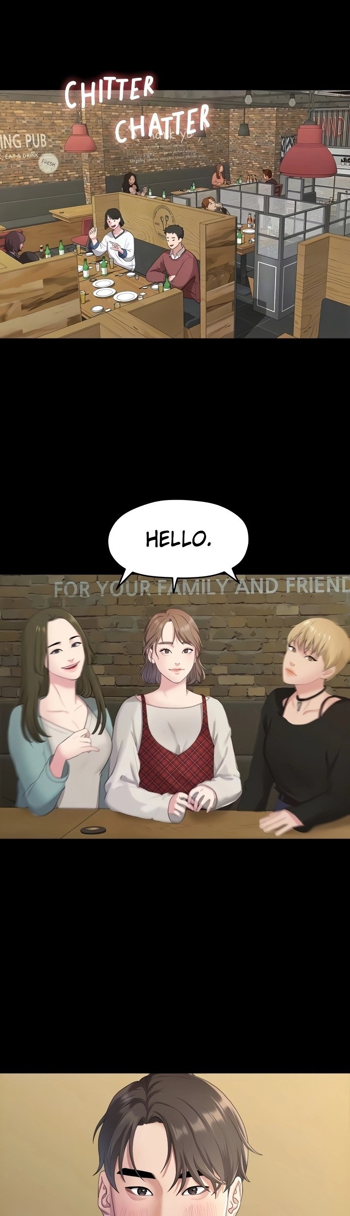 So close, yet so far page 12