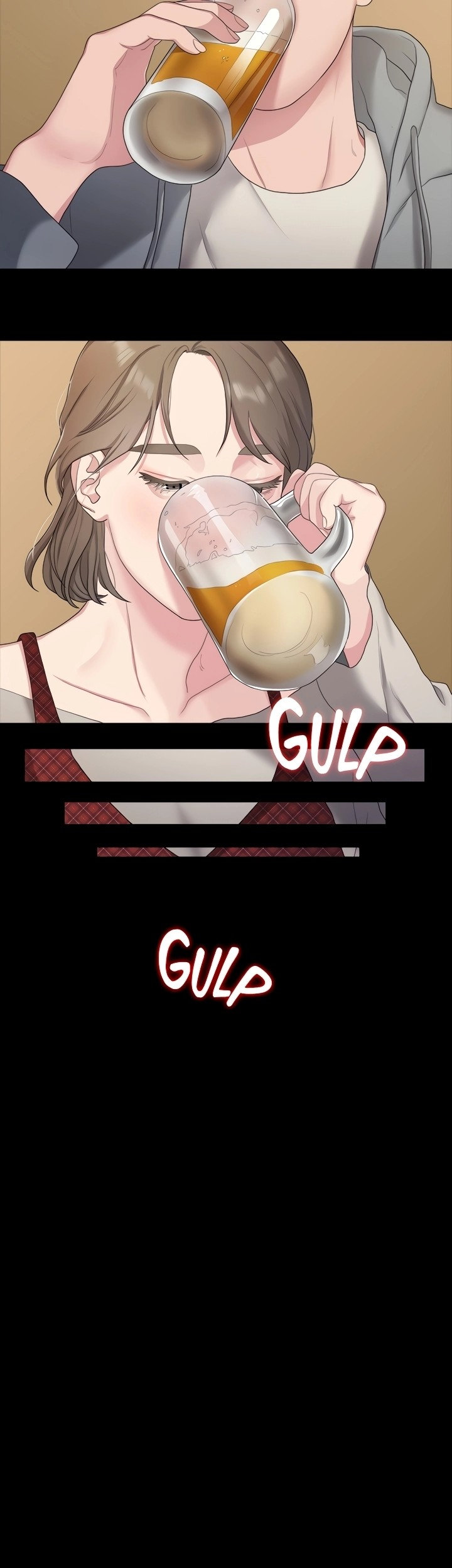 So close, yet so far page 16