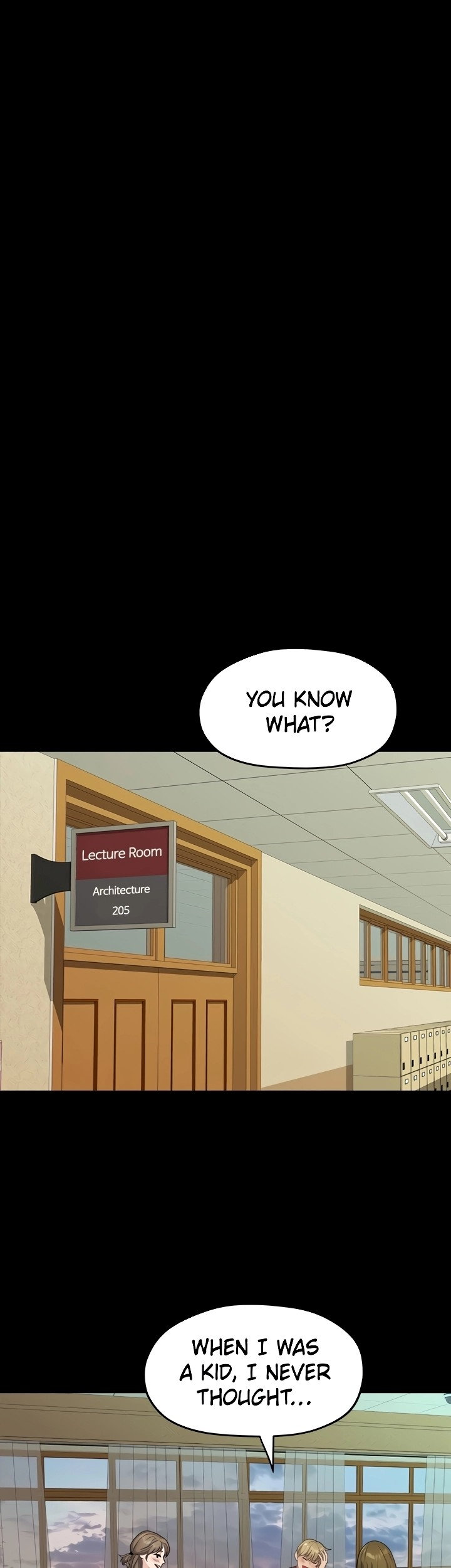 So close, yet so far page 21