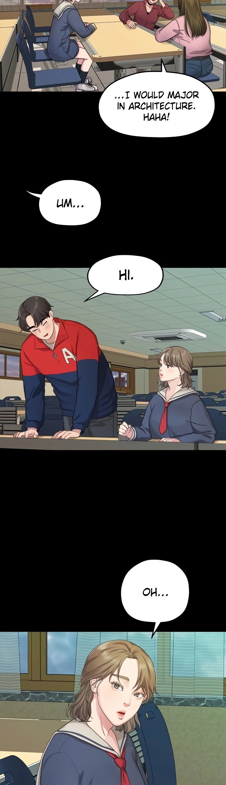 So close, yet so far page 22