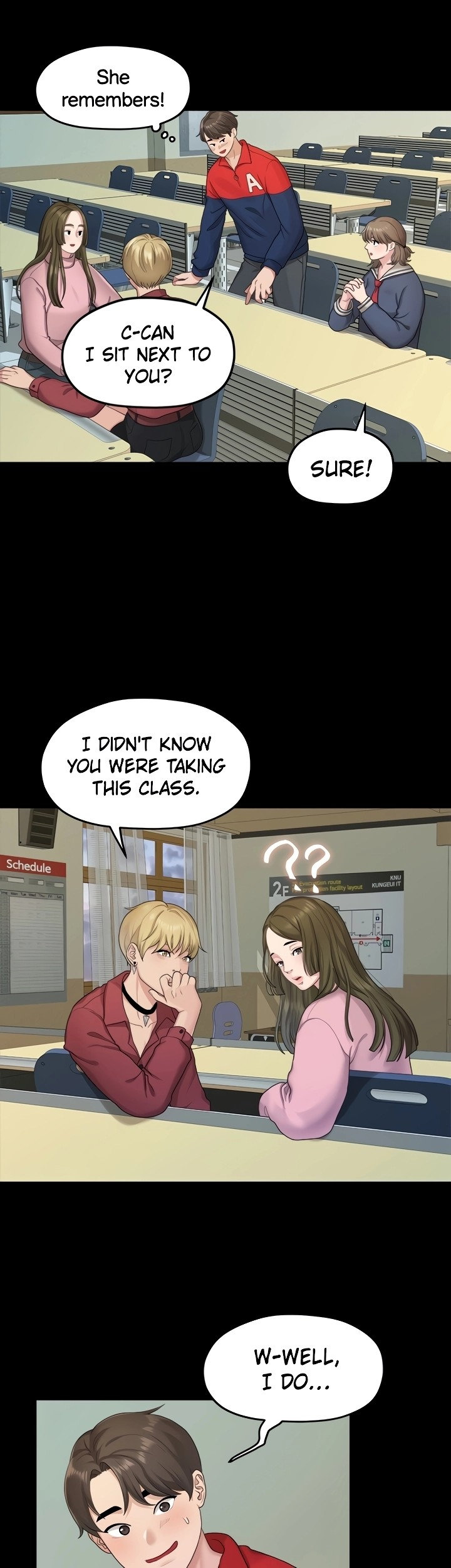 So close, yet so far page 24