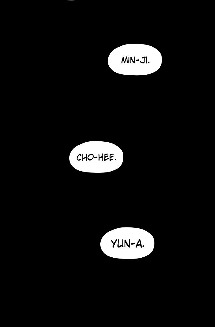 So close, yet so far page 26
