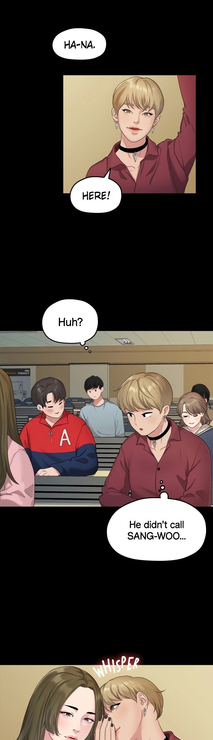 So close, yet so far page 27