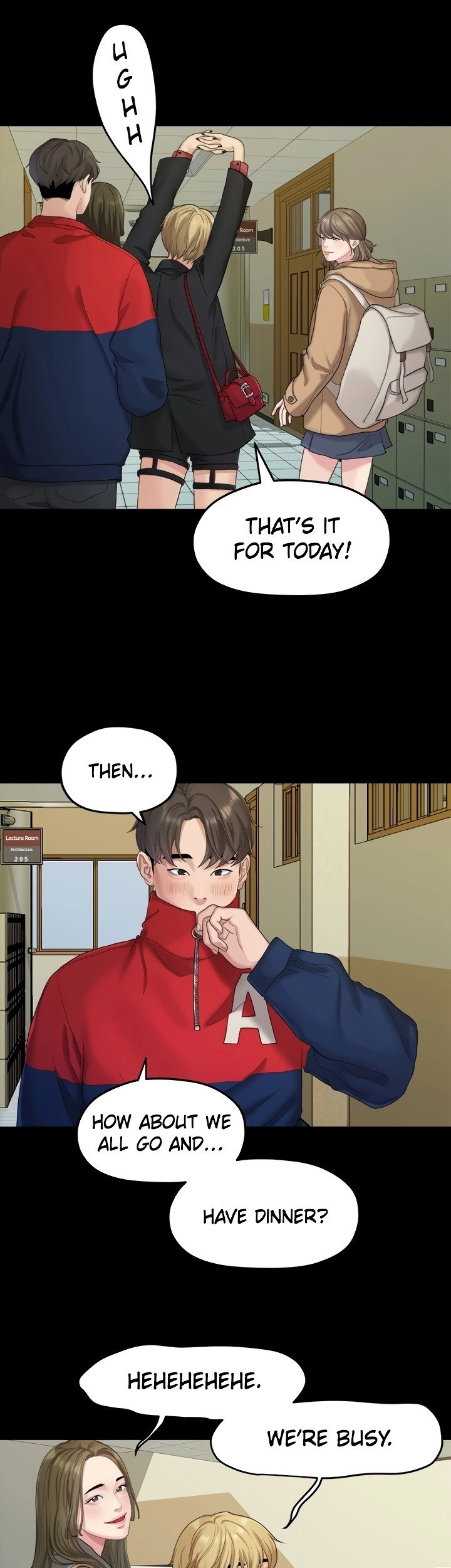 So close, yet so far page 30