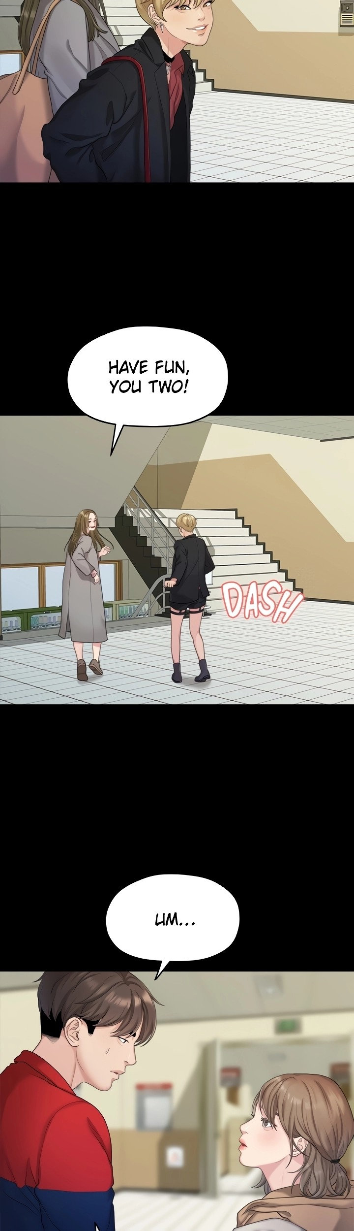 So close, yet so far page 31