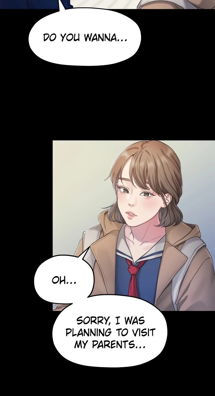 So close, yet so far page 32