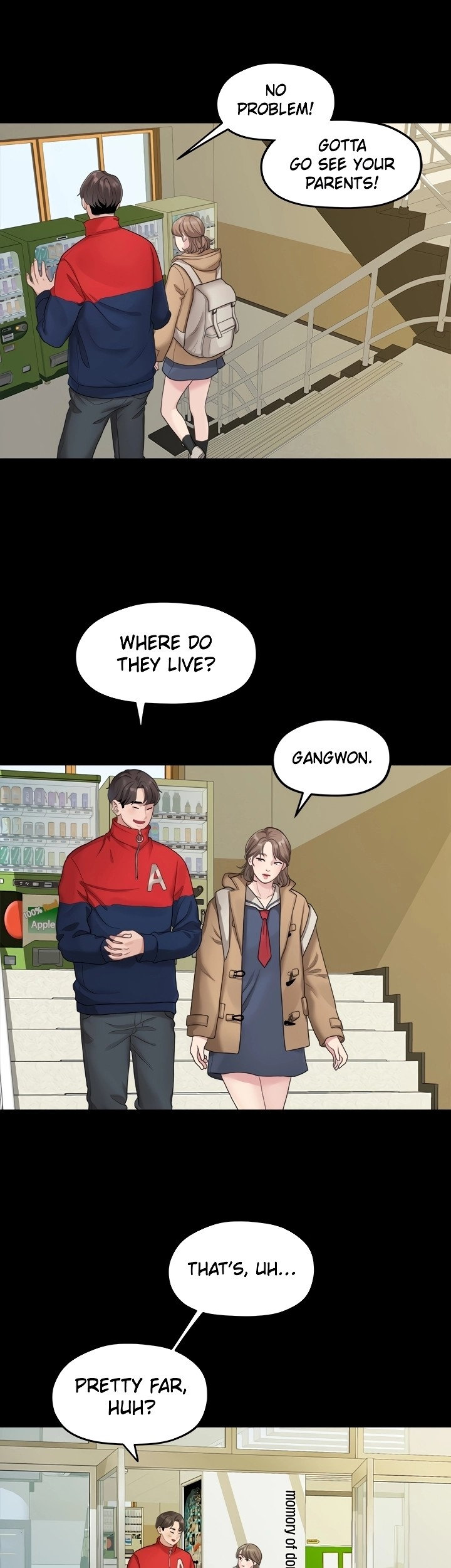 So close, yet so far page 33