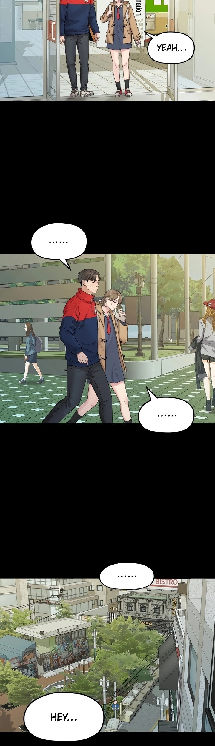 So close, yet so far page 34