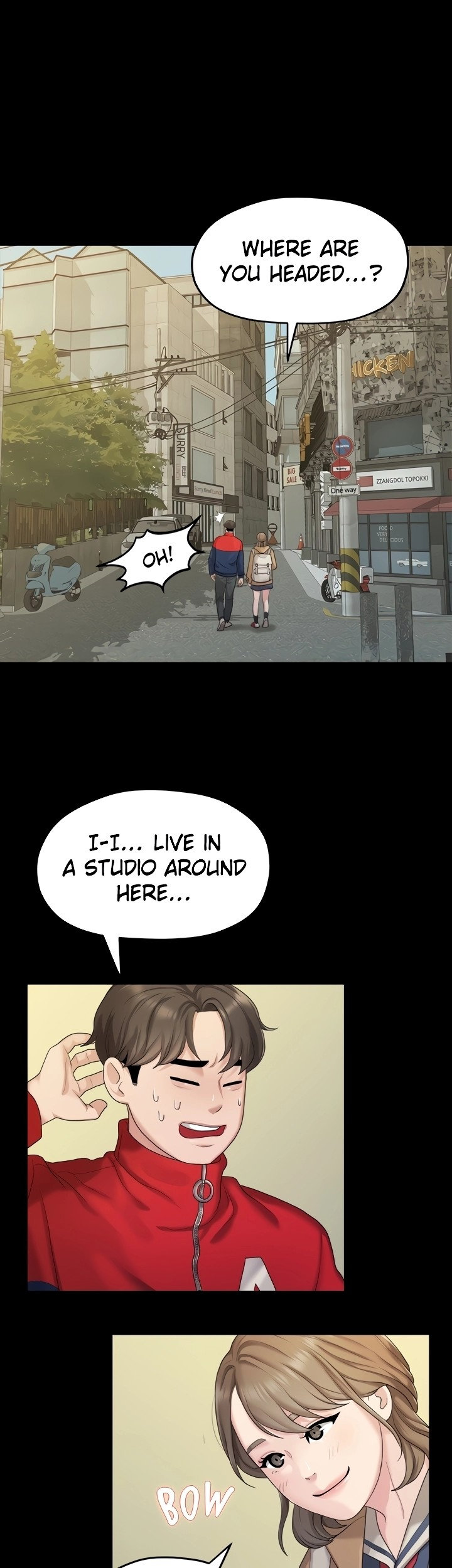 So close, yet so far page 35