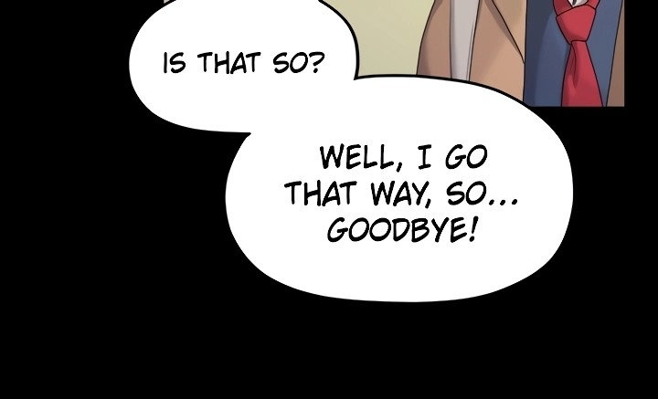 So close, yet so far page 36