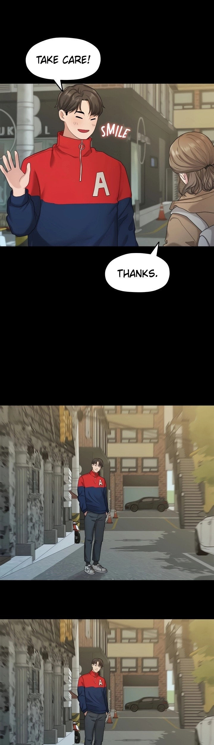 So close, yet so far page 37