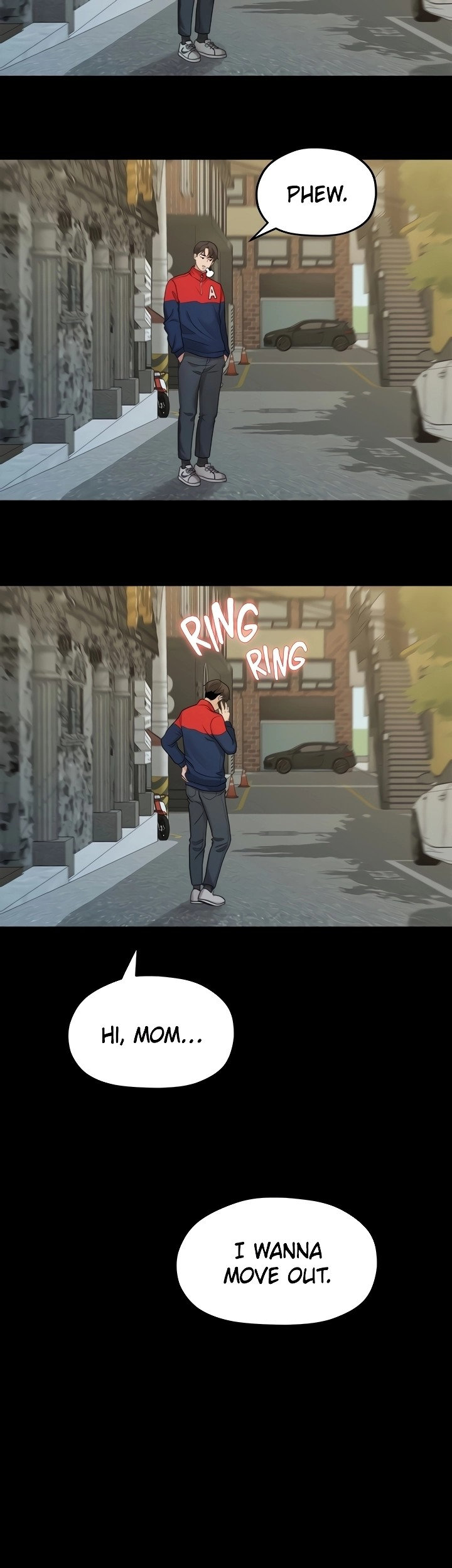 So close, yet so far page 38