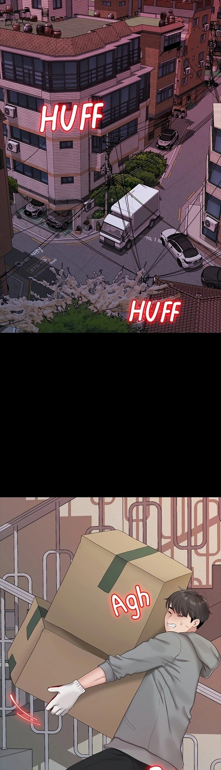 So close, yet so far page 41