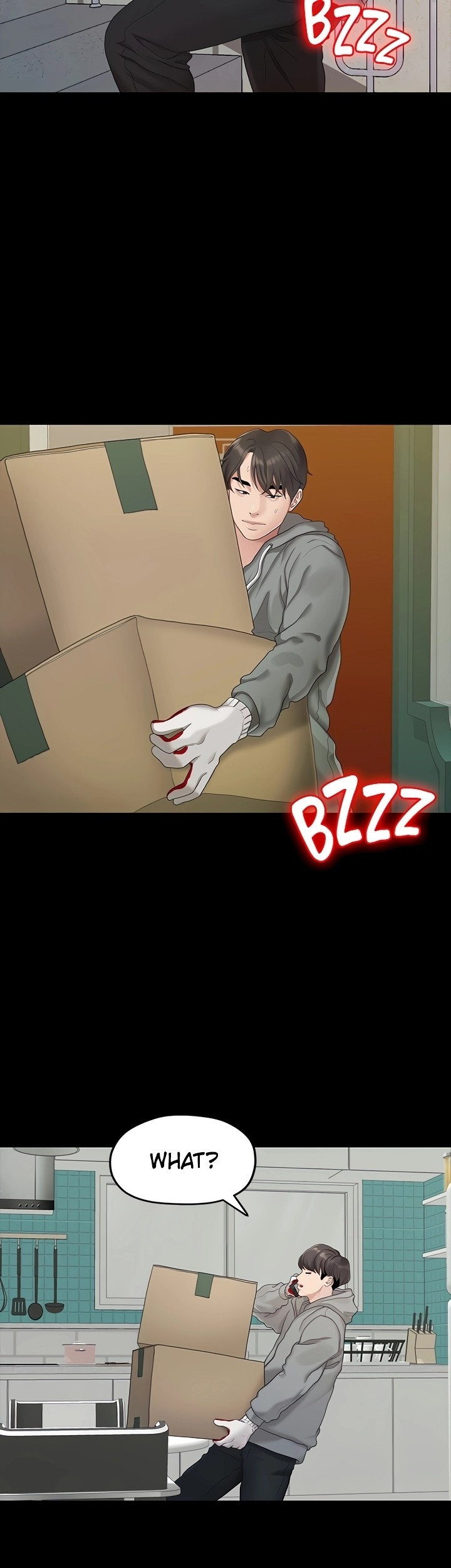 So close, yet so far page 42