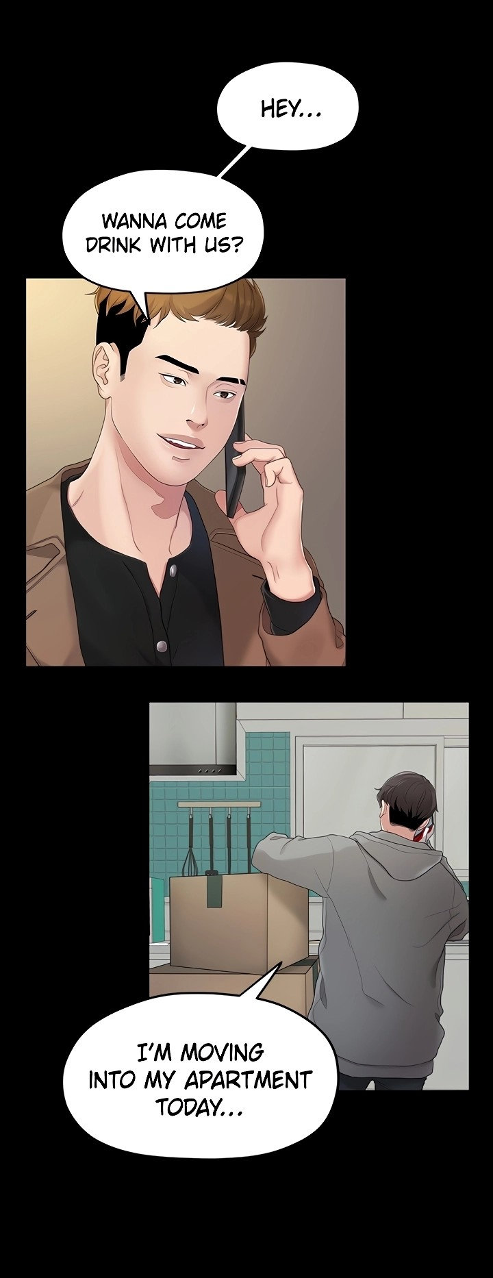So close, yet so far page 43