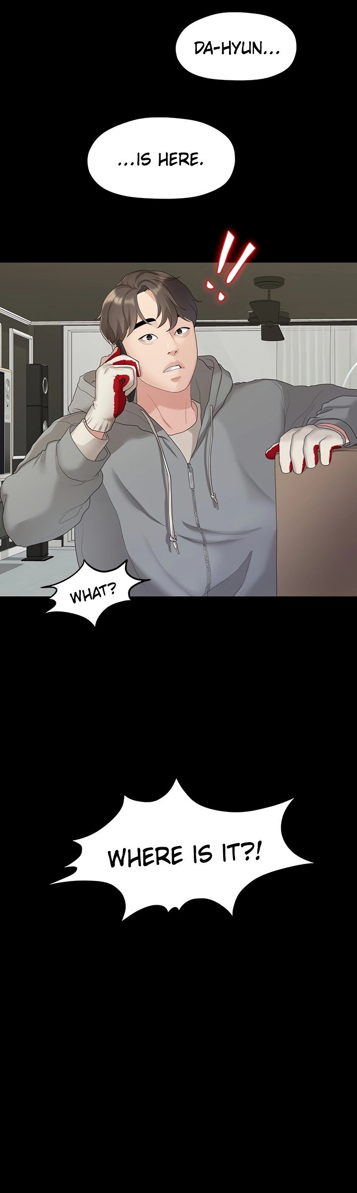 So close, yet so far page 44
