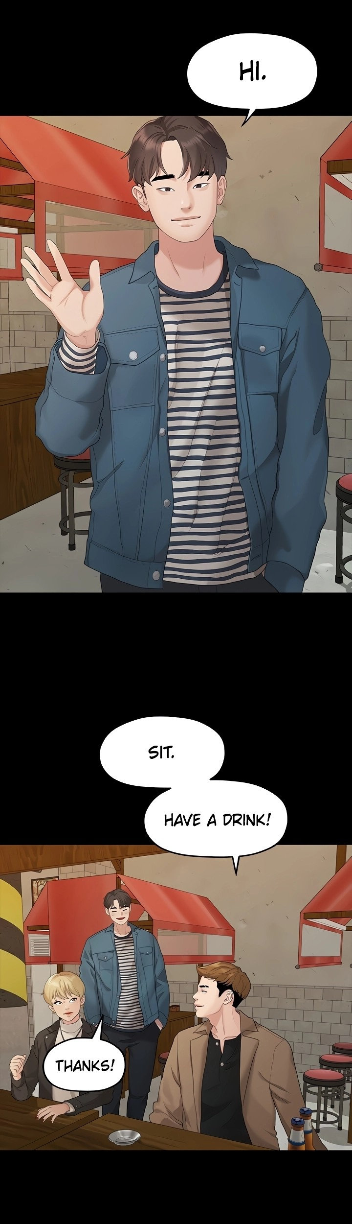 So close, yet so far page 48