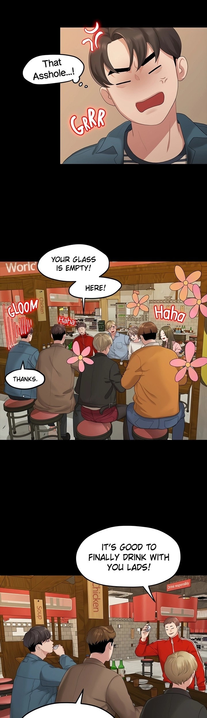 So close, yet so far page 51