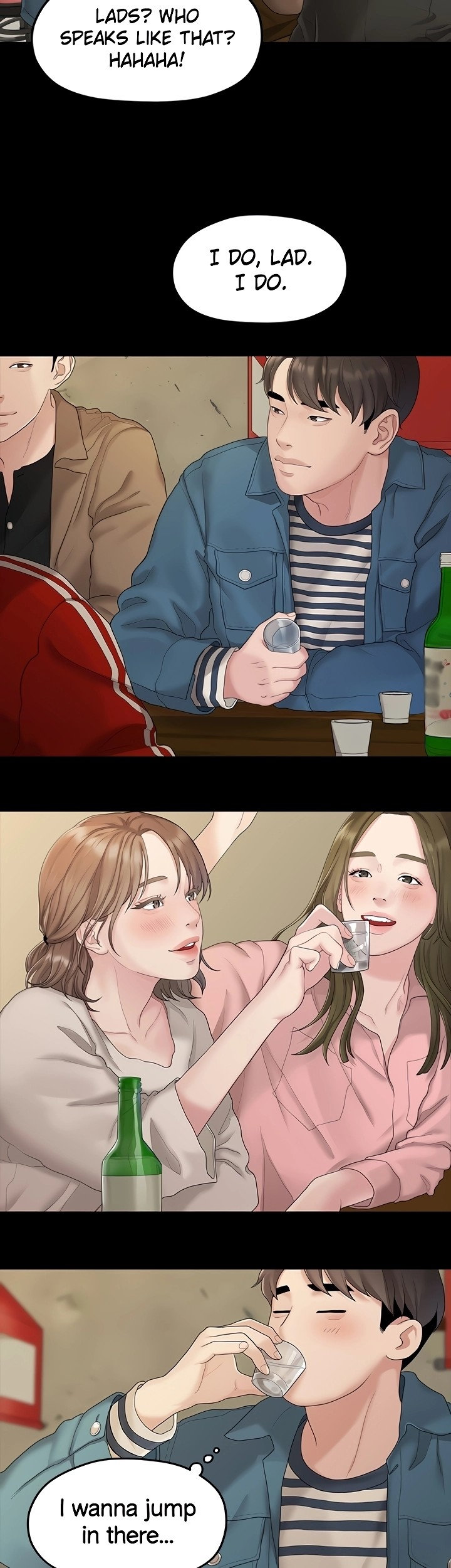 So close, yet so far page 52