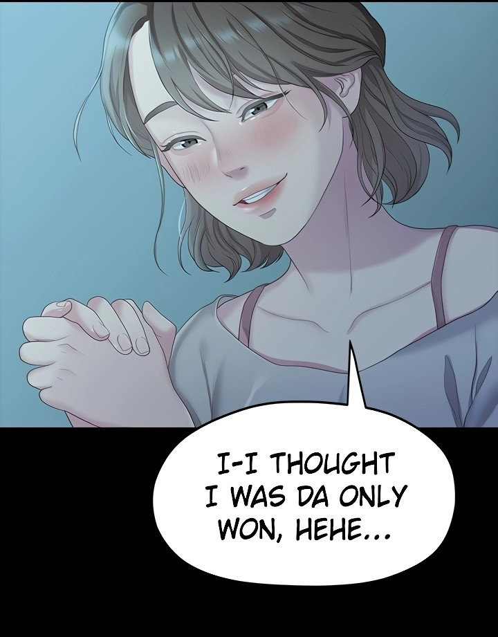 So close, yet so far page 56