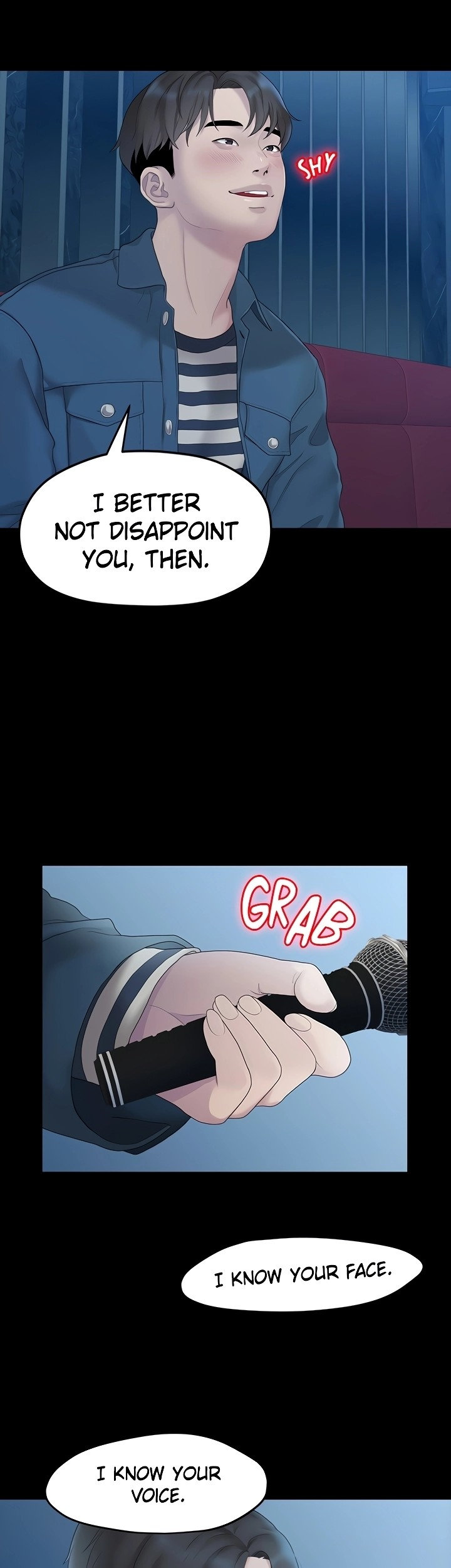 So close, yet so far page 57