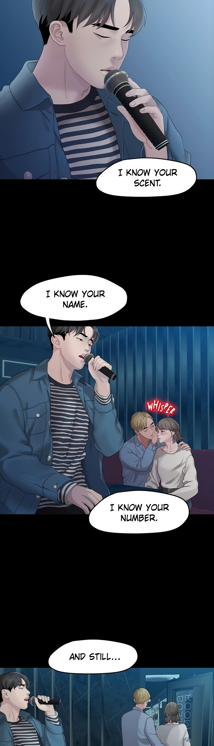 So close, yet so far page 58