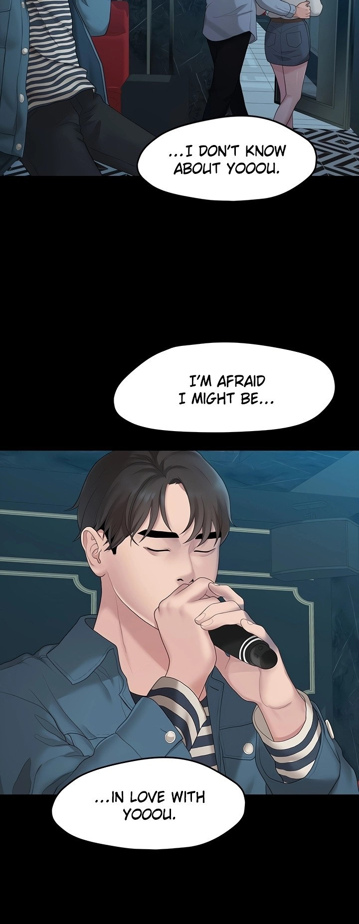 So close, yet so far page 59