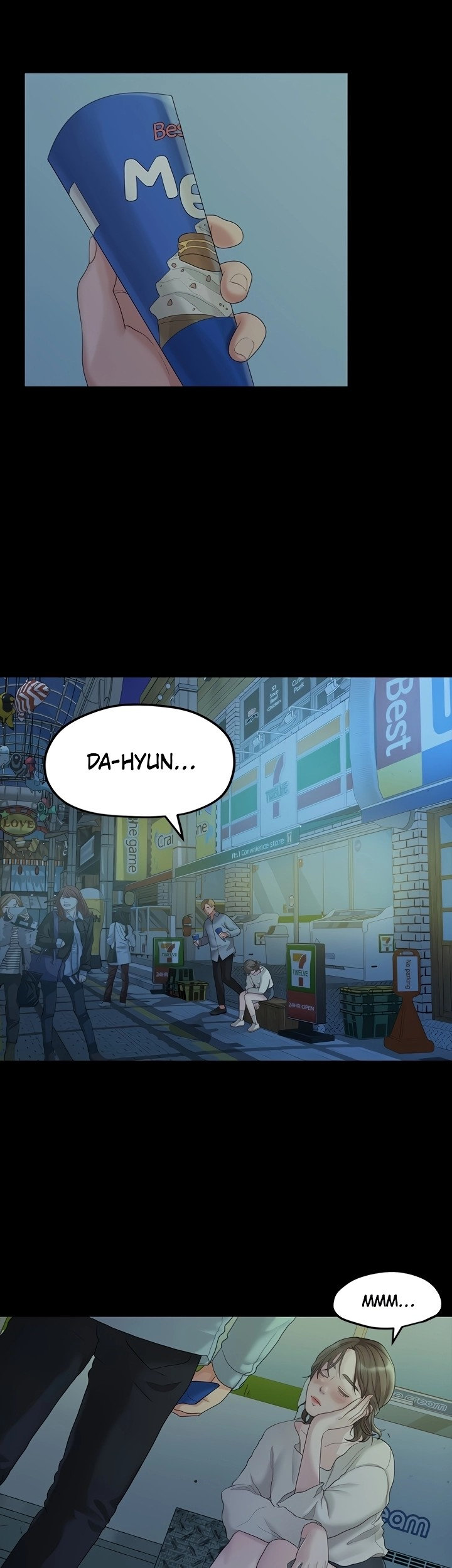 So close, yet so far page 62