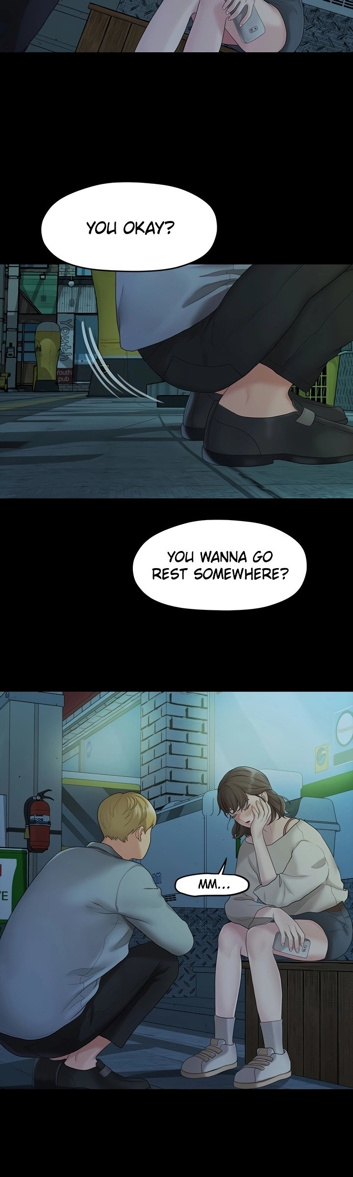 So close, yet so far page 63