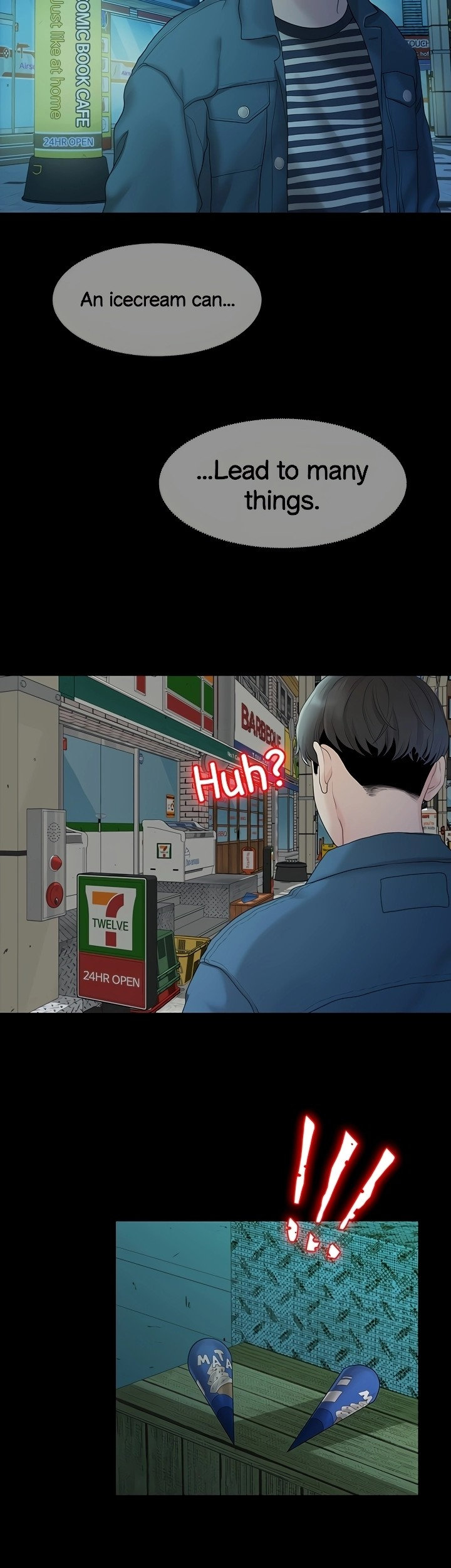 So close, yet so far page 68