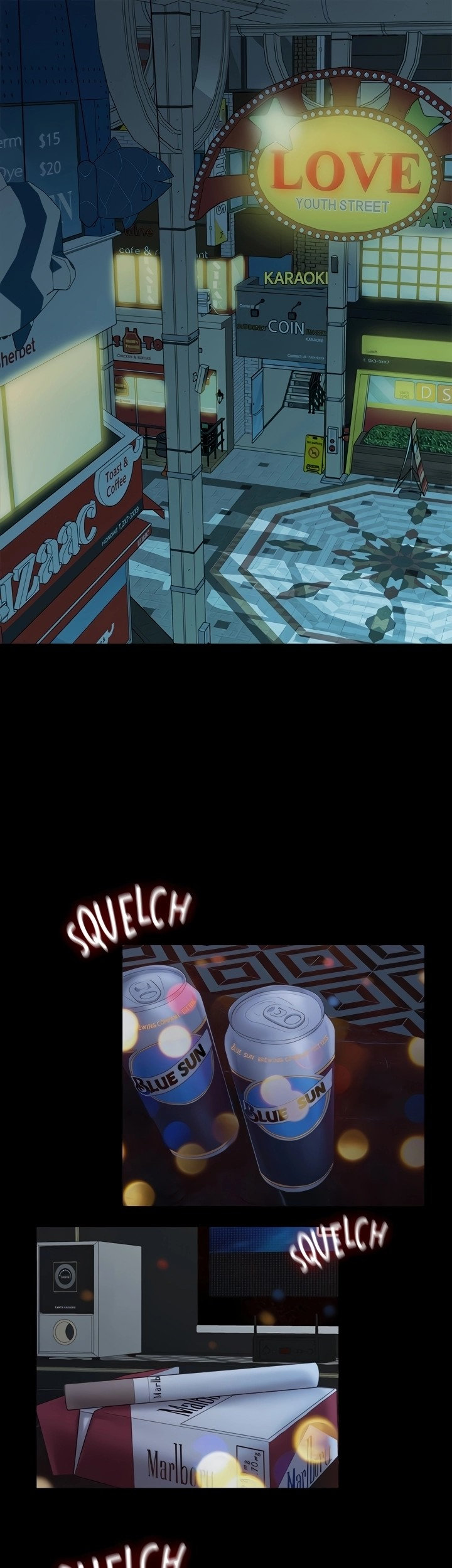 So close, yet so far page 77