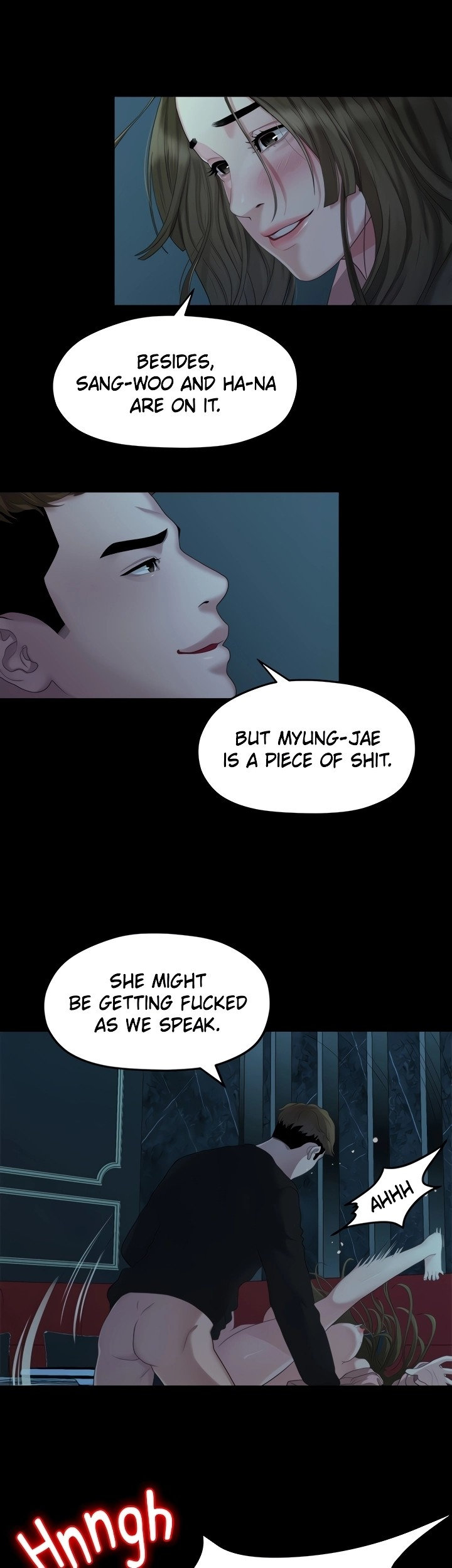 So close, yet so far page 80