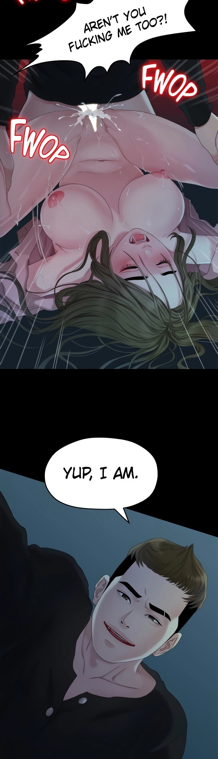 So close, yet so far page 81