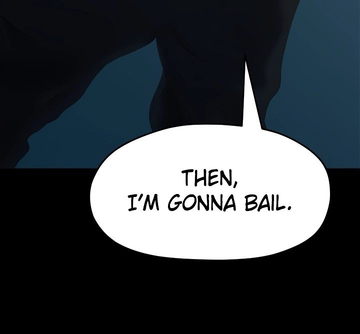 So close, yet so far page 82
