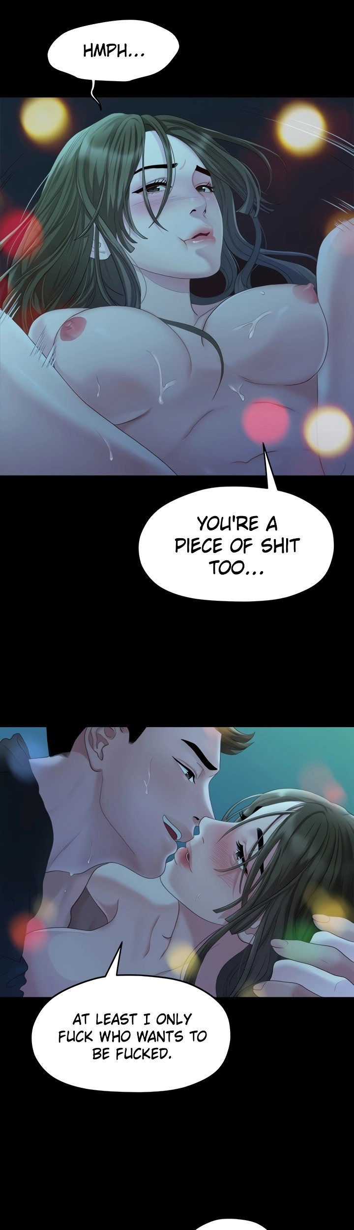 So close, yet so far page 83