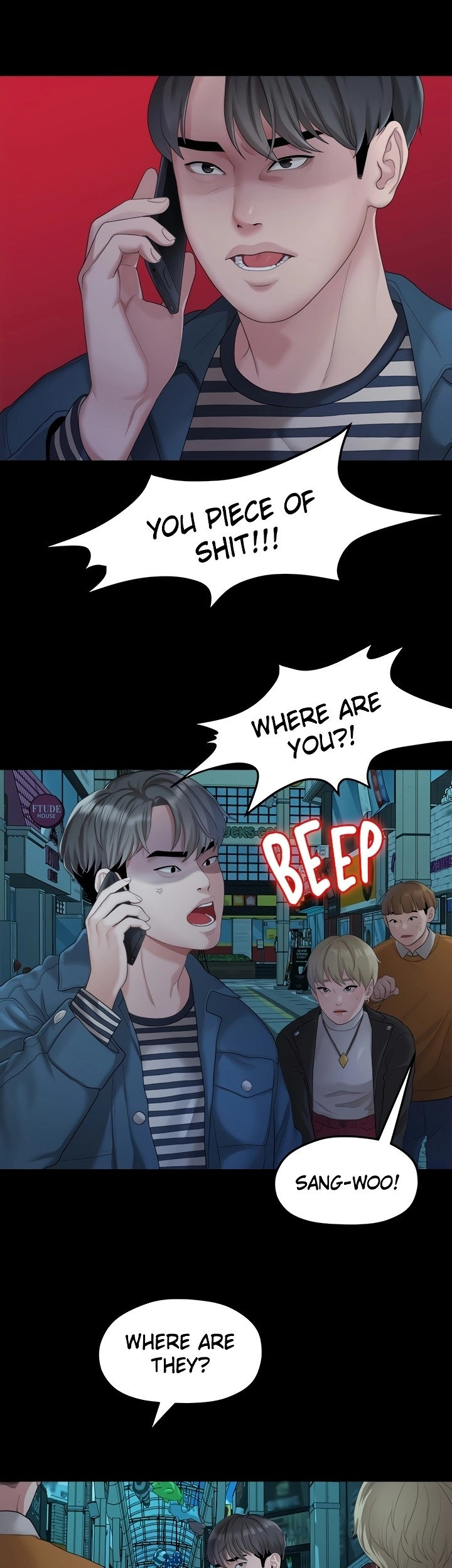 So close, yet so far page 86