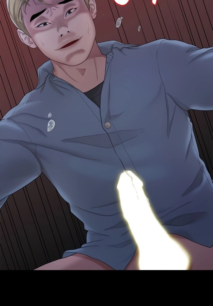 So close, yet so far page 92