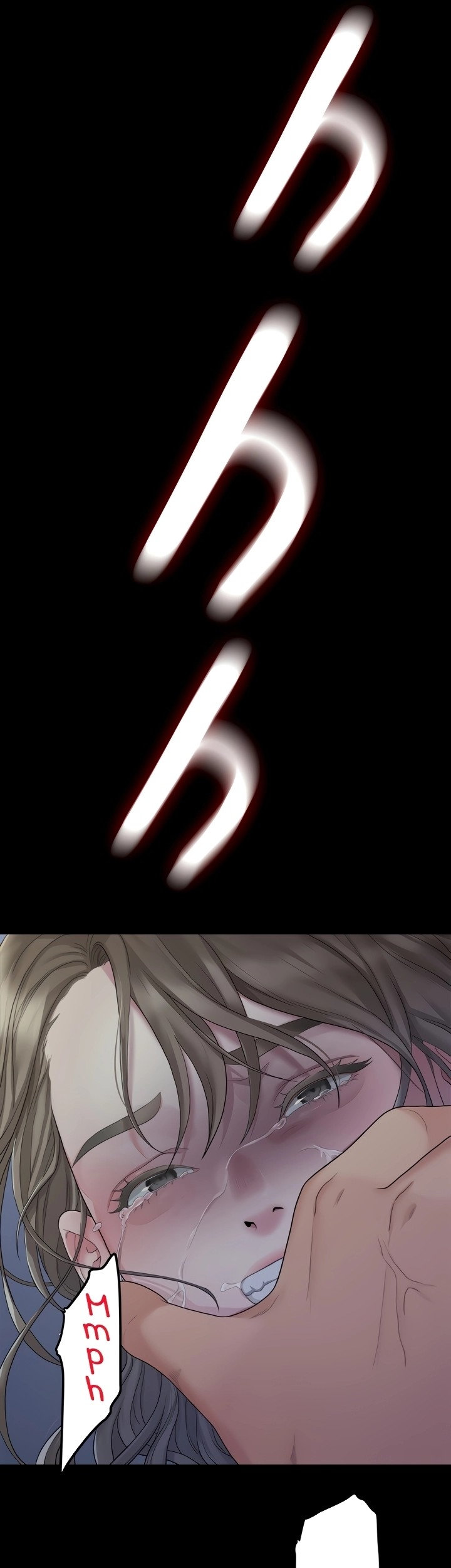 So close, yet so far page 94