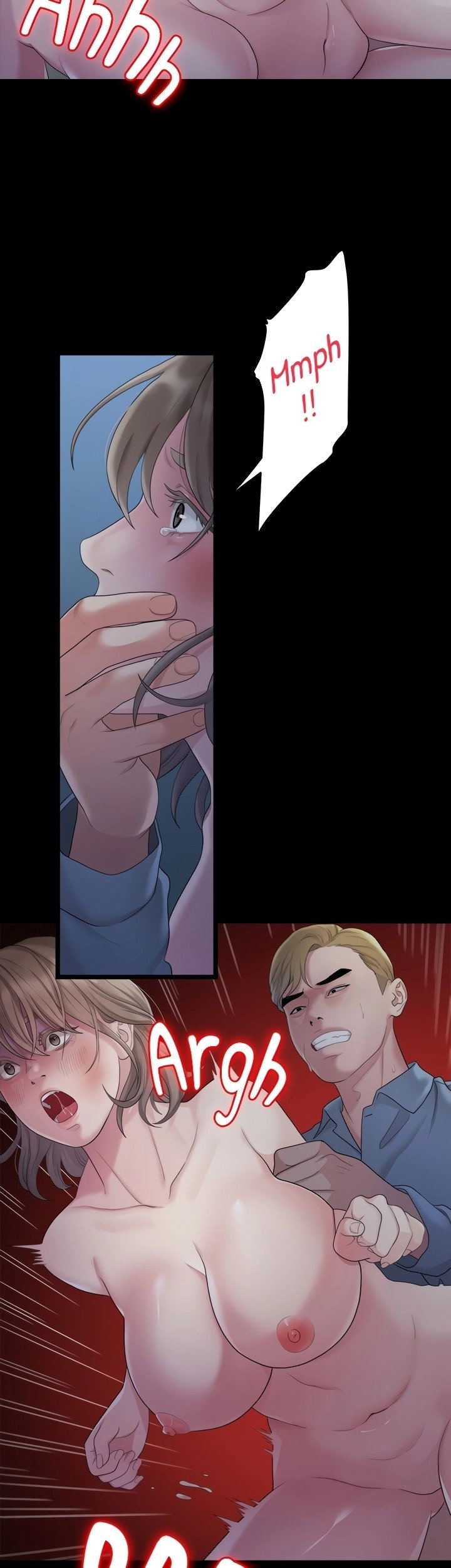So close, yet so far page 98