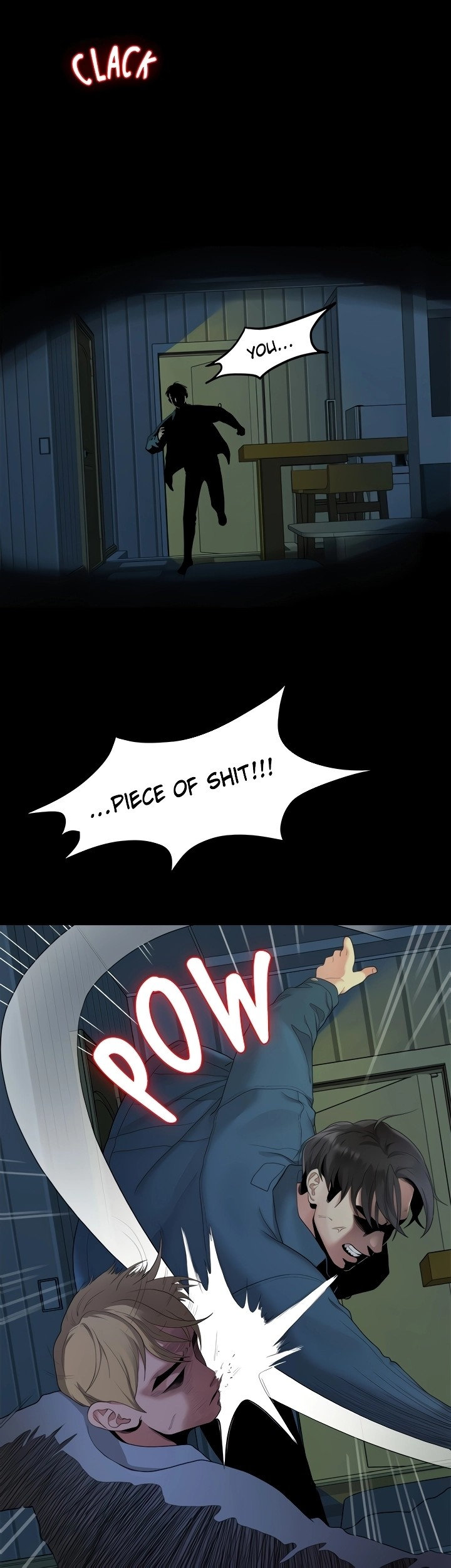 So close, yet so far page 101
