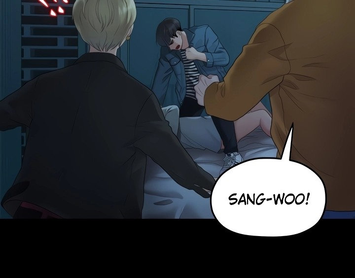 So close, yet so far page 103