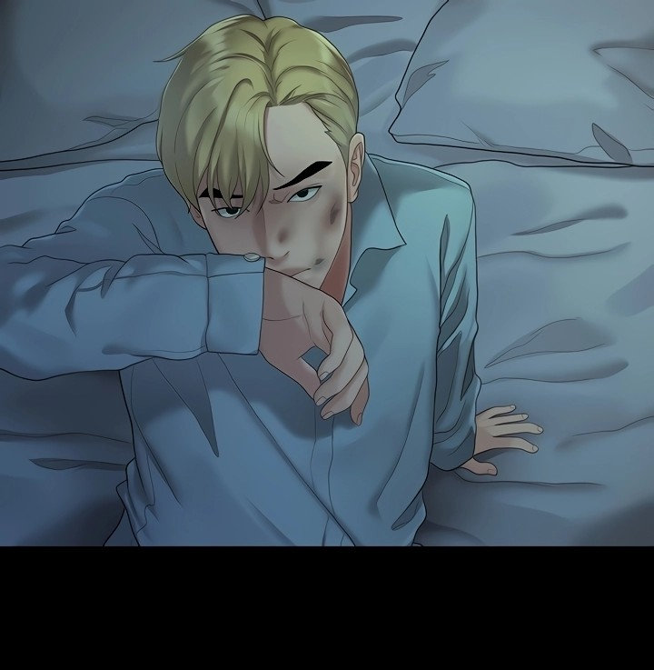 So close, yet so far page 106