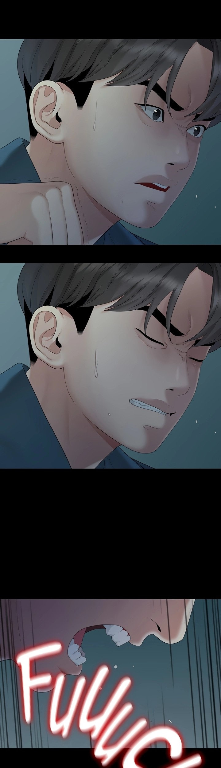 So close, yet so far page 107