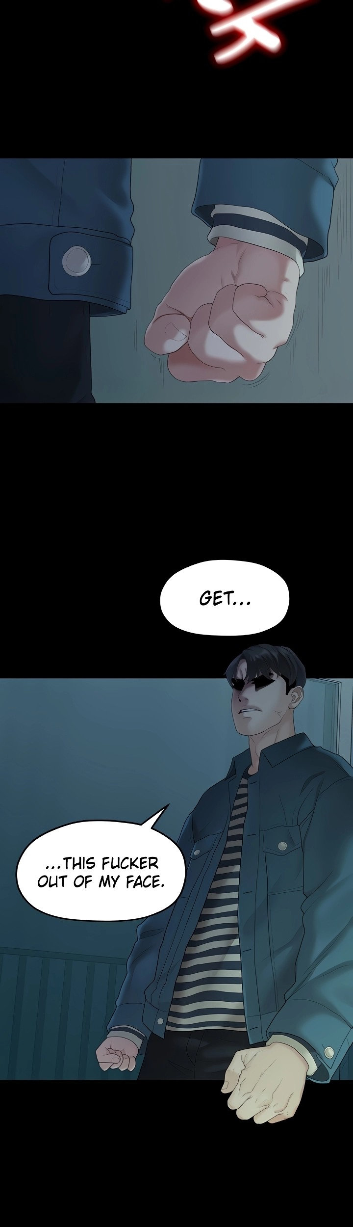 So close, yet so far page 108
