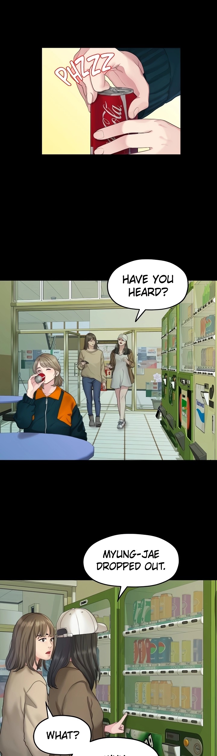 So close, yet so far page 4