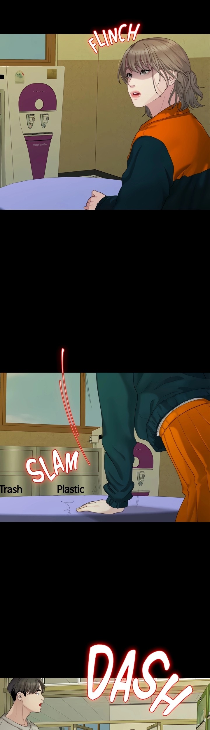 So close, yet so far page 10